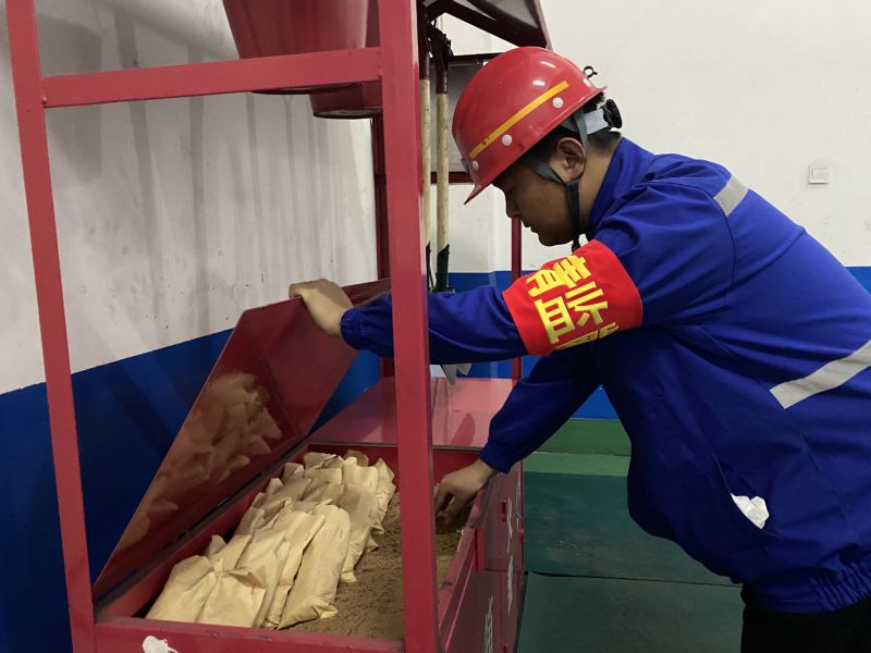 春天里。圖二.jpg